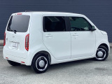 この度は、当店のお車をご覧いただきまして誠にありがとうございます。お気軽にお問い合わせください。