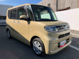 車両本体価格30万円未満(消費税込み)の国産全銘柄自家用車・軽乗用・軽貨物・小型乗用対象です。