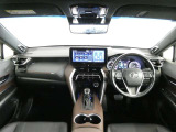 当社の在庫車をご覧頂きまして誠に有難う御座います♪無料お見積もりメールも随時お待ちしております!