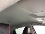 【天井】現車の確認はお電話でも承っております。【セレナ/ヴォクシー/ノア/エスクァイア/ステップワゴン/デリカ/アルファード/ヴェルファイア/RAV4/NBOX/タント】