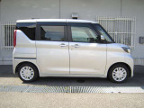 ご不明な点やご質問は0739-22-5218 和歌山日産田辺マイカーまでご連絡を!