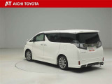 随時掲載情報を更新しておりますが、売約済や在庫店舗変更等もございます。最新の在庫状況は「お電話」にてご確認の上、ご検討ご来店をお願い致します。