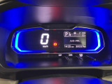 メーター