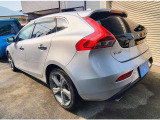 V40 T4 SE 