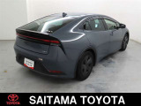 ご覧いただきありがとうございます。 車両のアピールポイントをご紹介させていただきます。