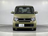 N-WGN G ホンダ センシング 