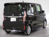 ボディクリーニング後、愛車をピカピカの状態へ保護するコーティング「ブライトパック」がおススメです!水垢がつきにくく、手入れがしやすくなりますよ!いつも愛車をきれいにしておきたい方におススメです。