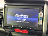 N-BOXカスタム G SSパッケージ 特別仕様車