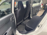 旧車・中古車!お車の事ならカーショップアズ♪【TEL(無料) 0078-6002-708147】自社工場完備なので、ご購入後のアフターフォローもお任せ下さい!
