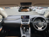 下取り・買取もお任せください!愛車を手放そうとお考えの方は是非当店にお申し付けください。高額買取頑張ります!