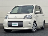 【フロント外装】現車の確認はお電話でも承っております。【セレナ/ヴォクシー/ノア/エスクァイア/ステップワゴン/エルグランド/デリカ/アルファード/ヴェルファイア/RAV4/NBOX/タント】