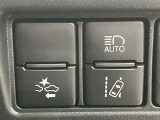 当社でご購入して頂いたすべての車両はご納車前に、しっかり点検・整備してからのご納車になります。
