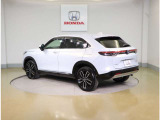 中古車の場合、早期に売れてしまう場合がございます。ご希望の車種が見つかりましたら、在庫の確認をお問い合わせ下さい。宜しくお願い致します。