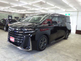 このクルマを少しでも気になった方は是非、お問い合わせを!!