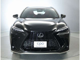 NX 350h Fスポーツ 