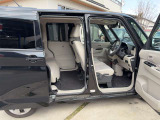 まずは気軽にお問合せ・お見積りお待ちしております。じっくり現車確認して頂けるよう、ご準備を致します!