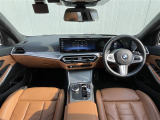 3シリーズセダン 320d xドライブ Mスポーツ 4WD 本革シート 修復歴無し