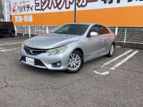 ■□■□■ 在庫車のほとんどは、オートオークションもしくはディーラーさんから購入したものなので、品質も保証されています!!  ■□■□■