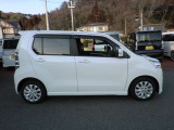 ナンバーの登録、届出とアフターフォローの理由で掲載車の販売とお問い合わせへの回答は誠に勝手ながら、岩手県内及び隣接の3県にお住まいのお客様に限らせていただいております。ご了承のほどお願い申し上げます。