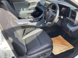 ネットでは伝えきれない車輌の良さが多々ございますので、ぜひ一度お客様の厳しい目でお確かめください。ご来店はお気軽に!お待ちしております。