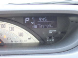 中古車買取の査定金額も「高い!」とご満足頂いています!