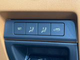 【パワーバックドア】スマートキーや運転席のボタンを押すだけでリアゲートが自動で開閉します!荷物を持っている時や、高い位置にあるバックドアを閉める際に便利な機能です♪