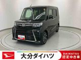 ほんとに軽自動車?と思うくらいの室内の広さが自慢です。