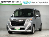 当店の展示車をご覧頂きありがとうございます!WEINS トヨタ神奈川WEINS U-CAR溝ノ口でございます。TEL044-888-1111
