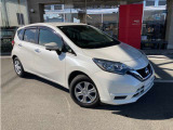 あなたにピッタリの中古車探しとカーライフのご提案を致しますので、お気軽にご連絡ください!