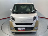 県内9店舗にて中古車を常時、展示中です!見て、触って、納得のいく一台をぜひ見つけてください♪