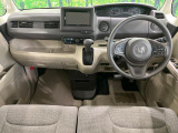 N-BOX G ホンダセンシング 