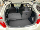 残価設定、通常クレジットと合わせた、お車購入時にしか加入できない大変お得な自動車保険もございます!現金購入予定だったお客様もこの保険に入るためにローンを組む方も増えております。詳細はスタッフまでどうぞ