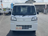 ハイゼットトラック 多目的ダンプ PTO式 4WD 届出済未使用車 多目的PTOダンプ