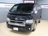 トヨタが中古車選びを変える「TOYOTA認定中古車」。選ぶならトヨタの安心中古車! 1、徹底した洗浄 2、車両検査証明書付き 3、ロングラン保証 且つ、修復歴が無い車【是非ご来店いただき確認下さい】