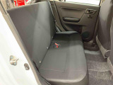 中古車は一点物!気になる車は早めのお問い合わせをお願いします。