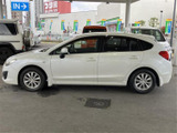 インプレッサスポーツ 1.6 i-L 