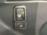 当社でご購入して頂いたすべての車両はご納車前に、しっかり点検・整備してからのご納車になります。