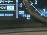 ご覧いただきありがとうございます。車両詳細等お気軽に店舗スタッフまでお問い合わせください。通話無料の専用フリーダイヤルもご用意しております【0078-6003-542979】ぜひご利用くださいませ。