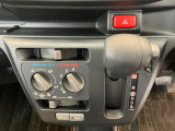 定期的にメンテナンスが受けられるメンテナンスパック。対象期間に合わせた必要な点検・消耗品の交換などをお得な価格でご提供させていただいております。詳しくは、当店スタッフまでお気軽にお問い合わせください。