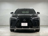 NX 350 Fスポーツ 4WD 