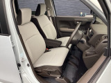 この度は、当店のお車をご覧いただきまして誠にありがとうございます。お気軽にお問い合わせください。