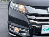 オデッセイ 2.0 ハイブリッド アブソルート EX ホンダ センシング 修復歴無し