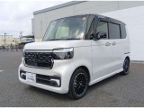 ☆ホンダのホッと保証付き(期間中走行距離無制限)☆全国のホンダディーラーのサービス工場で保証が受けられます☆