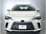【CPOとは】〜Certified Pre-Owned〜厳しいレクサス基準をクリアした認定中古車のことです。