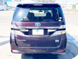 ☆中古車は早い者勝ちです!!気になるお車がありましたらまずはお問い合わせください☆『NEODrive』◇◆TEL011‐792‐0374