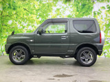ジムニー ランドベンチャー 4WD 