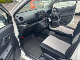 旧車・中古車!お車の事ならカーショップアズ♪【TEL(無料) 0078-6002-708147】自社工場完備なので、ご購入後のアフターフォローもお任せ下さい!