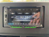 まずは気軽にお問合せ・お見積りお待ちしております。じっくり現車確認して頂けるよう、ご準備を致します!