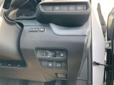 軽自動車〜コンパクトカー・ミニバンまで、格安良質車を取り揃えております!仕入れには自信がありますので、是非お客様の目でお確かめください!