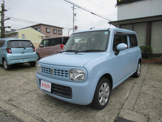 アルトラパン XL 